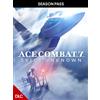BANDAI NAMCO Studios Ace Combat 7: Skies Unknown Season Pass DLC | Steam