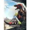 Studio Wildcard,Instinct Games,Efecto St ARK: Survival Evolved Season Pass Europe | Xbox One / Xbox Series XS