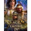 Relic Entertainment,Forgotten Empires,Cl Age of Empires IV | Steam