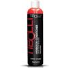 Tibolli Hydrating Conditioner (300ml / 10.1 Fl Oz) Idratare Balsamo Riparatore Trattamento Lisciante Colorante Per Capelli Danneggiati Per Rinforzare I Capelli, Senza Parabeni Solfato