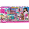 Barbie - La Nuova Casa di Malibu - MATTEL HCD50