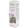 ADAMAH Srl EIE MELISSA 30ML GTT ADAMA