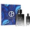 Giorgio Armani Acqua di Giò Parfum - cofanetto