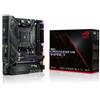 Asus Scheda Madre Asus ROG CROSSHAIR VIII IMPACT X570 AMD X570 AMD AM4