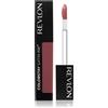 Revlon Cosmetics ColorStay™ Satin Ink 5 ml