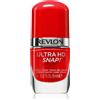 Revlon Cosmetics Ultra HD Snap!™ Ultra HD Snap!™ 8 ml