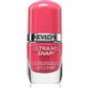 Revlon Cosmetics Ultra HD Snap!™ Ultra HD Snap!™ 8 ml