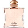 HERMÈS 24 Faubourg Eau Délicate 100 ml