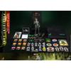 Hot Toys 1/6 Marvel: Loki - President Loki (Premium Collector's Edition) TMS067