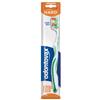 IBSA FARMACEUTICI ITALIA Srl ODONTOVAX SPAZZ TOTALTECH HARD