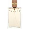 Chanel Allure Eau de Parfum da donna 35 ml