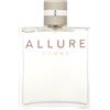 Chanel Allure Homme Eau de Toilette da uomo 150 ml