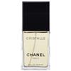 Chanel Cristalle Eau de Parfum da donna 100 ml