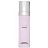 Chanel Chance deospray da donna 100 ml