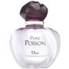 Dior (Christian Dior) Pure Poison Eau de Parfum da donna 30 ml