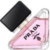 Prada Paradoxe Eau de Parfum da donna 30 ml
