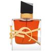 Yves Saint Laurent Libre Le Parfum profumo da donna 30 ml