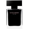 Narciso Rodriguez For Her Eau de Toilette da donna 30 ml