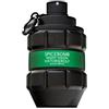 Viktor & Rolf Spicebomb Night Vision Eau de Parfum da uomo 90 ml