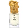 Sisley Eau de Soir Eau de Parfum da donna 30 ml