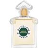 Guerlain Jardins de Bagatelle (2021) Eau de Toilette da donna 75 ml