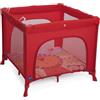 Chicco - Chicco Open Box Lion