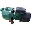 EURO 30 50 M POMPA DAB MULTISTADIO HP 0,75 80Lt.