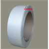 REGGETTA PLASTICA PP POLIPROPILENE 15 X 0,8 D.392 1500 Mt BIANCA