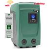 DAB ESYBOX MINI 3 POMPA INVERTER ELETTROPOMPA E SYBOX D CONNECT