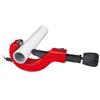 Tagliatubi automatico rothenberger 50 125 tubi plastica 70032 x