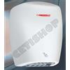 Asciugamani elettrico fumagalli magnum speed max 200 bianco