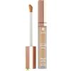 Bionike defence color Defence Color Lifting Corretto Fluido Levigante 204 Beige