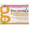 Progermila digestione acidita Progermila Digestione & Acidita' 24 Compresse