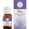 Balsamo 7 Piante Rilassa Balsamo Concentrato 15ml