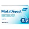 Metagenics Metadigest Lacto 45 Capsule