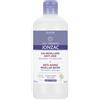 Eau Thermale Jonzac Jonzac Acqua Micellare Antietà Sublimactive 500ml