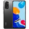 XIAOMI - Redmi Note 11 Pro 64 GB 6 GB RAM Dual Sim Display 6.67' Full HD+ Slot Micro SD Fotocamera 108 Mpx Android Grigio Grafite - SPEDIZIONE IN 24 ORE