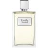 Reminiscence Vanille Santal Eau de Toilette 100 ml