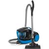 Polti PBEU0109 aspirapolvere a traino 1 L A cilindro Secco 850 W Senza sacchetto"