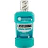 Listerine Coolmint Collutorio 500ml
