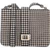 ROGER VIVIER - Borsa a tracolla
