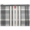 THOM BROWNE - Borsa a mano