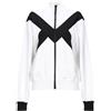 GIVENCHY - Felpa