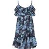 MY TWIN TWINSET - Vestito estivo