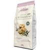 NATISANI Srl CROSTINI ROSMARINO 130 G