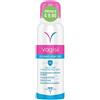 Combe VAGISIL DEODORANTE INTIMO SPRAY ODOR-BLOCK 125 ML