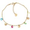 Sanico BJB144 BRACCIALE RIDHI GP