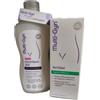 Karo Pharma MULTI-GYN ACTIGEL+FEMIW OMAGG