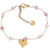 Sanico BJB142 BRACCIALE CHANDANY GP
