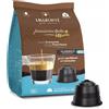 Lollo Caffe 192 Capsule Lollo Caffè Compatibili Dolce Gusto Passione dolcissima Classico